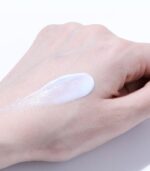 Torriden - DIVE-IN Watery Moisture Sun Cream SPF50+ PA++++