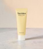 Torriden - SOLID-in Ceramide Cream