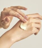 Torriden - SOLID-in Ceramide Cream