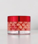 VT Azelaic Acid Care Capsule Cream 50 ml