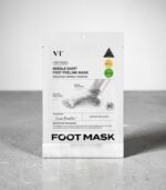 VT Reedle Shot Foot Peeling Mask 16 ml