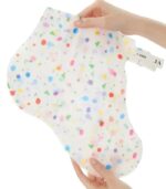 VT Reedle Shot Foot Peeling Mask 16 ml