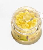 VT RETINAL PEPTIDE CAPSULE CREAM 50ML