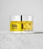 VT RETINAL PEPTIDE CAPSULE CREAM 50ML