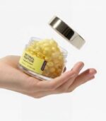 VT RETINAL PEPTIDE CAPSULE CREAM 50ML