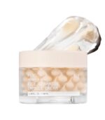 VT RICE CAPSULE CREAM 50ML