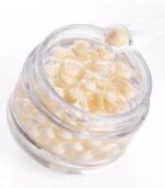 VT RICE CAPSULE CREAM 50ML