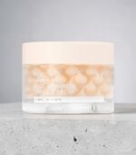 VT RICE CAPSULE CREAM 50ML