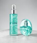 anua pdrn hyaluronic acid hydrating capsule mist