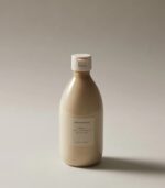 aromatica Embrace Body Lotion Neroli & Patchouli 300ml