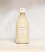 aromatica Embrace Body Lotion Neroli & Patchouli 300ml