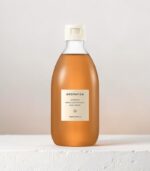 aromatica Embrace Body Wash Neroli & Patchouli 300ml