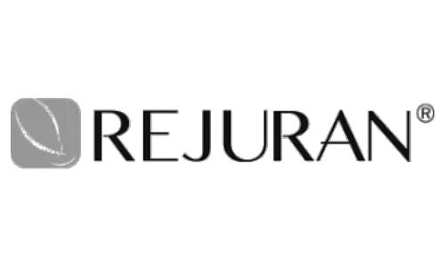 Rejuran