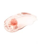 VT Azelaic Acid Care Capsule Cream 50 ml