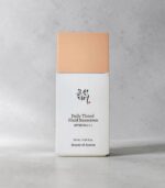 Beauty of Joseon DAILY TINTED FLUID SUNSCREEN SPF 50ML #LN110